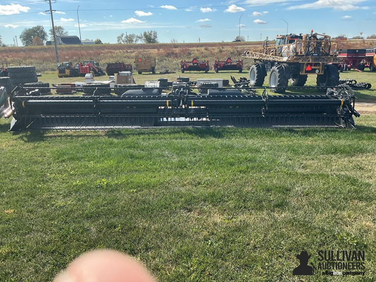 2013-mac-don-fd75s-image-2