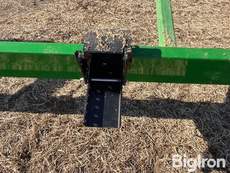 2019-dose-head-hunter-48-classic-header-trailer-image-17