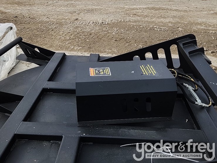 unused-2025-pabreak-bc352-image-5