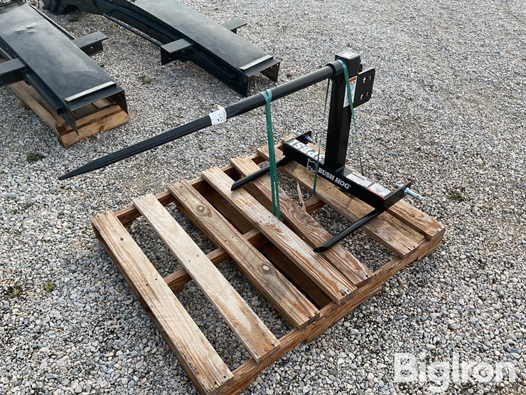 2024-bush-hog-3pbs1-3--pt-bale-spear-image-1