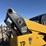 2017-caterpillar-289d-image-20