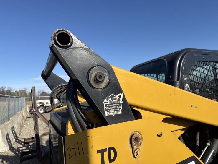 2017-caterpillar-289d-image-20