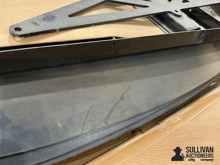 case-ih-8010-image-3