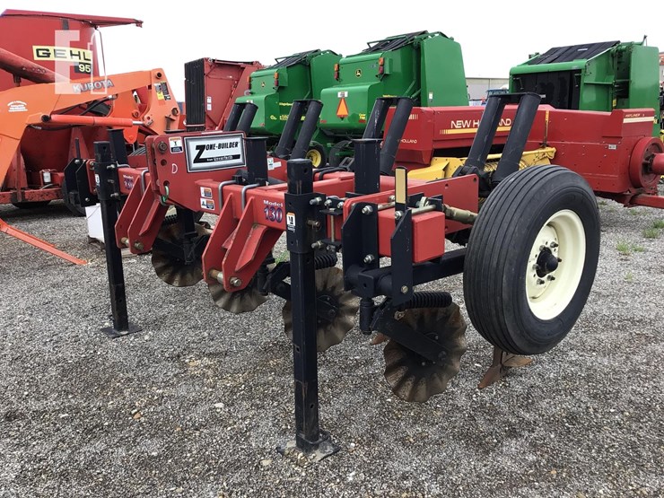 unverferth-zonebuilder-130-image-4