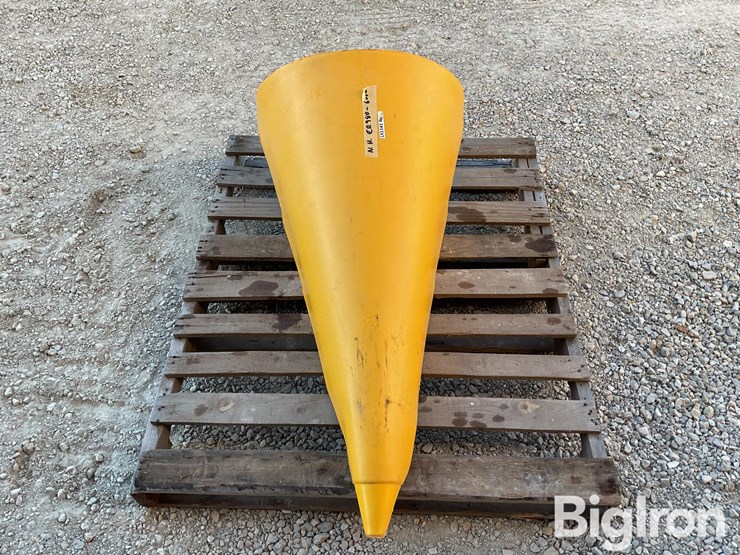 new-holland-cr980-image-4