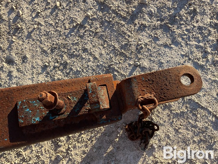 ez-trail-hay-wagon-image-9