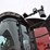 2022-case-ih-8250-image-20
