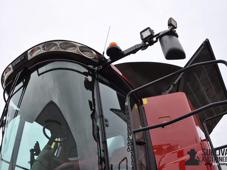 2022-case-ih-8250-image-20