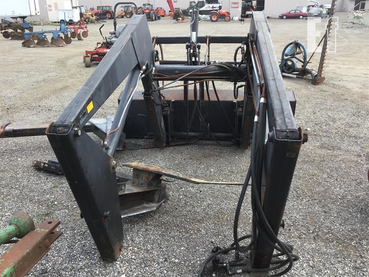 farmhand-xl940-image-7