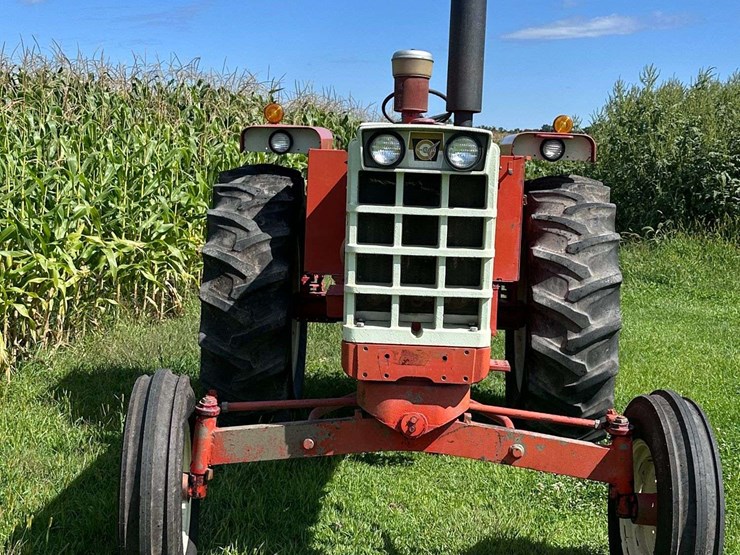 cockshutt-1655-image-5