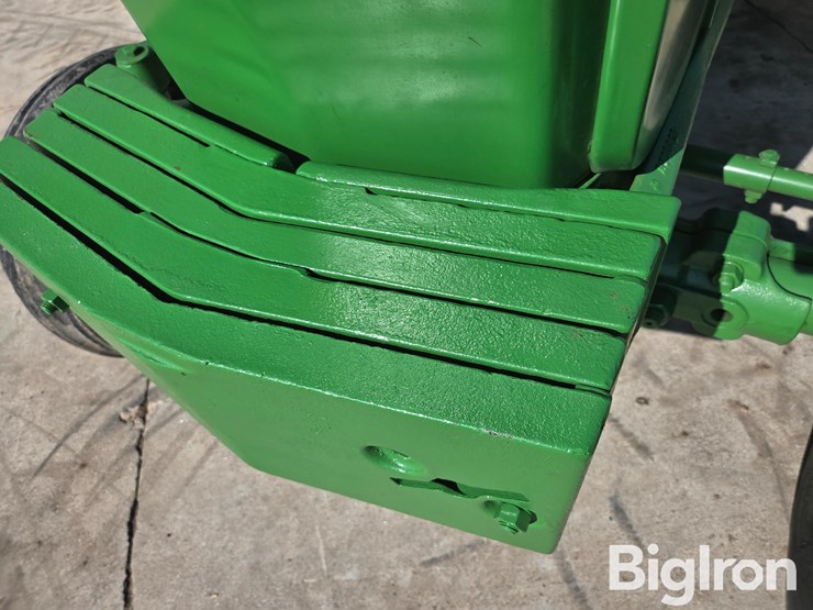 1972-john-deere-2520-image-16