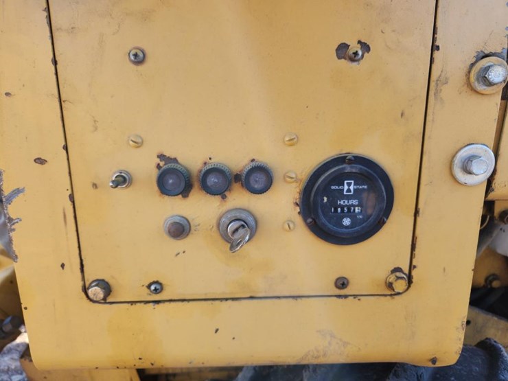 vermeer-lm40-image-11