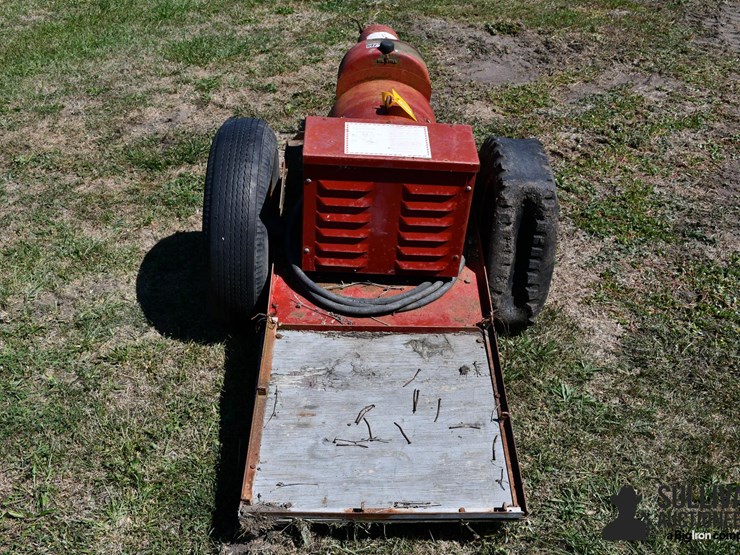 winpower-25/15pt2-image-6