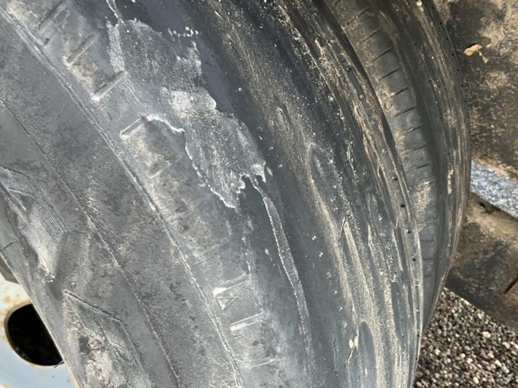 #2205-•-2016-g-s-specialty-dump-trailer*-image-26