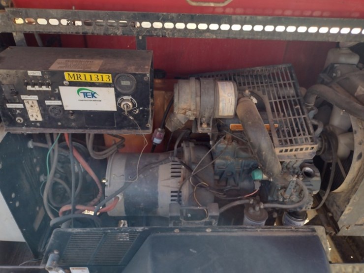 11-allmand-nite-lite-pro-light-plant-(qea-4057)-image-6