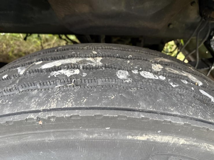 #3157-•-western-star-parts-sleeper-truck-image-35