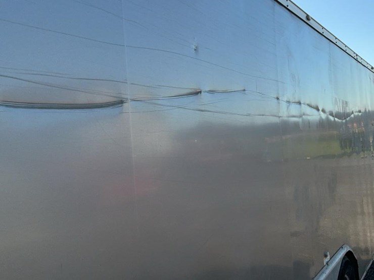 2017-american-hauler-image-13