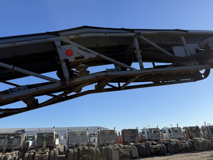 2001-wirtgen-w600dc-image-18