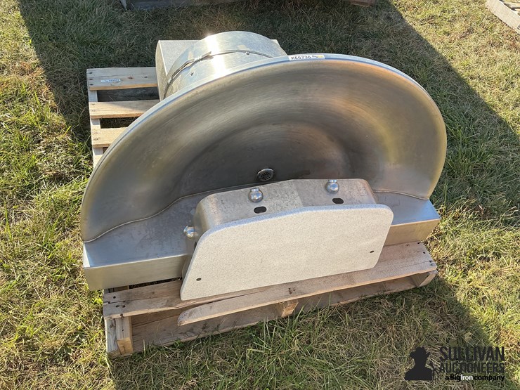 stainless-steel-4-person-hand-washing-station-image-6