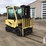 2020-hyster-h50ft-image-1