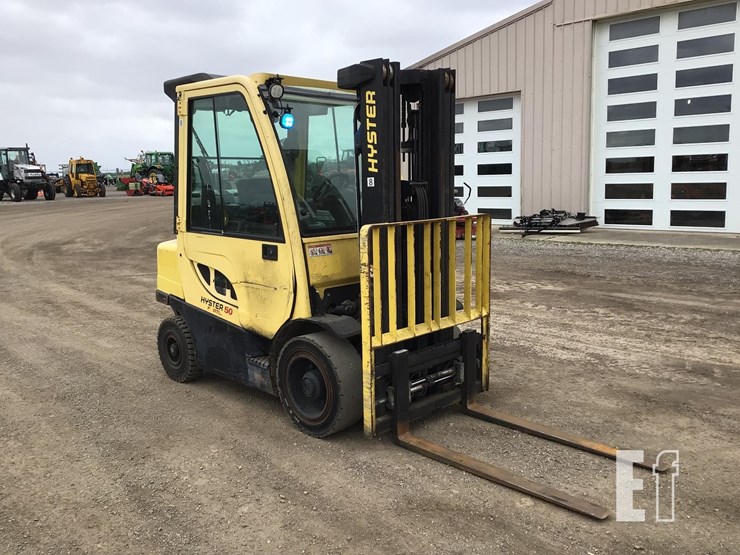 2020-hyster-h50ft-image-1