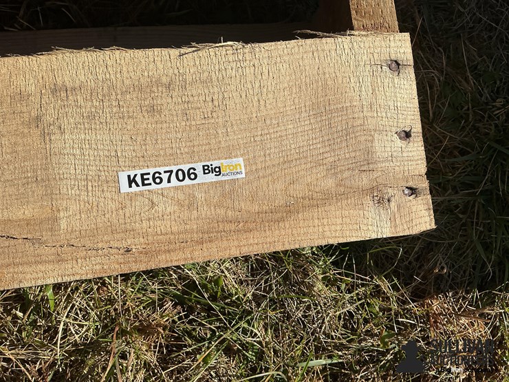 titan-/-armstrong-tires-on-4-bolt-rims-image-15