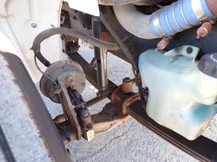 2017-freightliner-m2106-s/a-van-truck-3alacydt0hdj-image-16