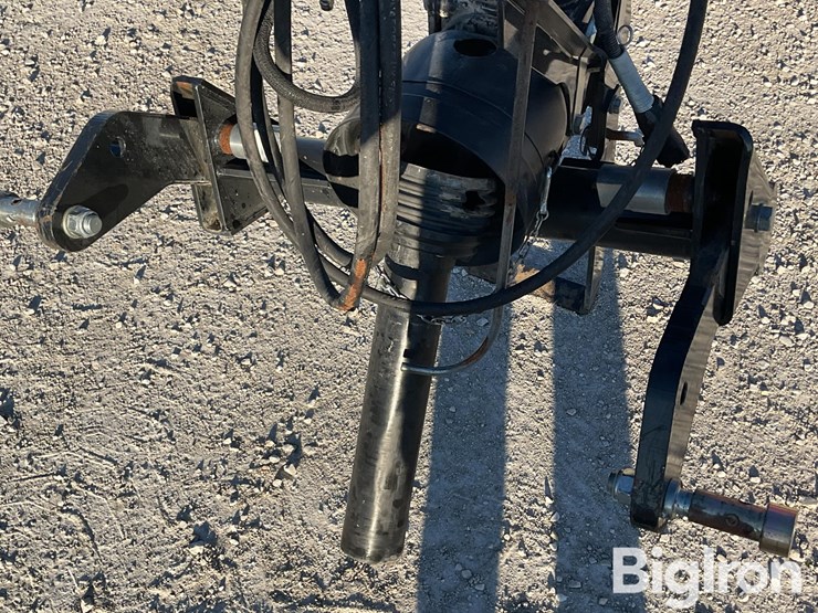 2019-new-holland-discbine-310r-mower-conditioner-image-9