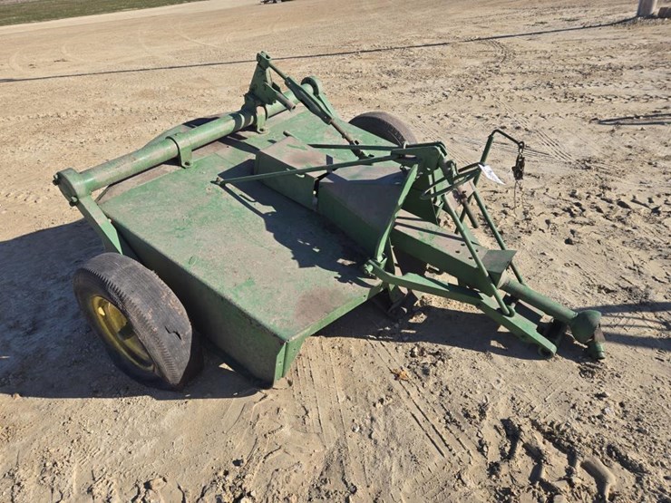 john-deere-5-image-1