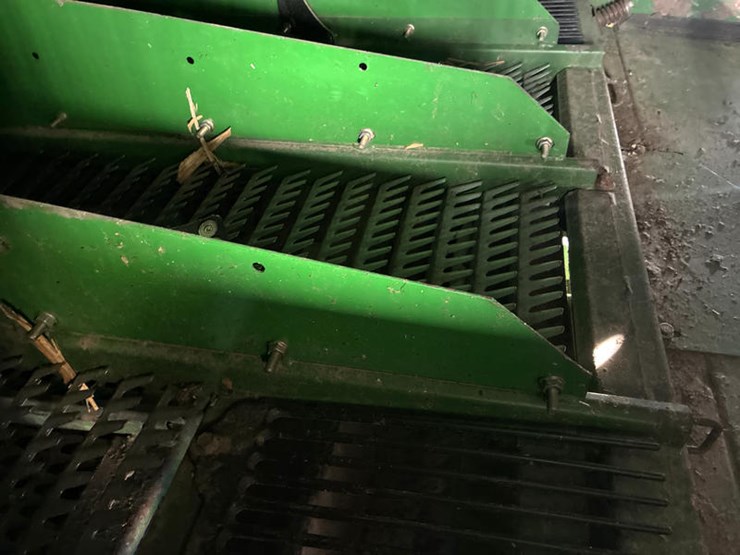 2004-john-deere-9660-sts-image-60