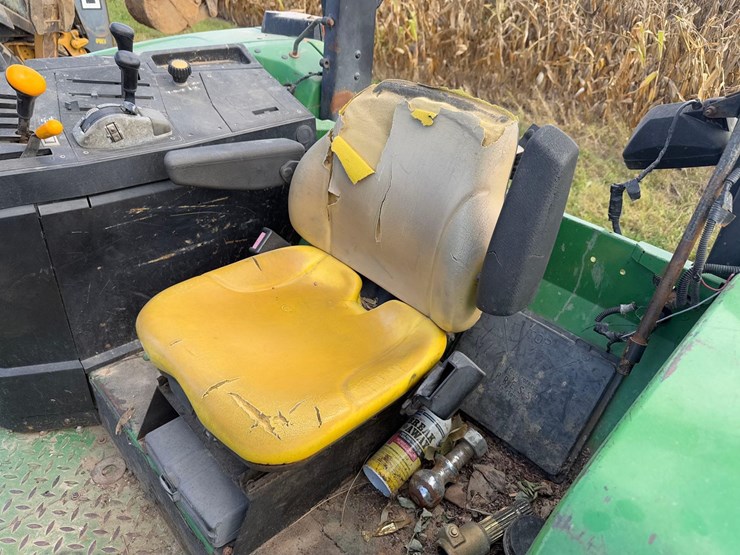 john-deere-6605-image-24