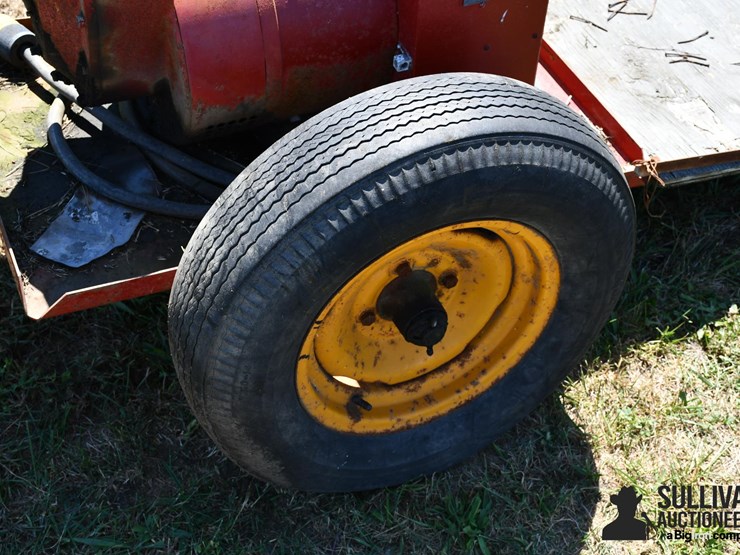 winpower-25/15pt2-image-10