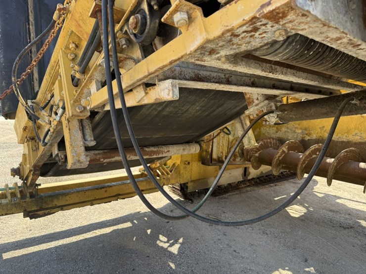 1989-cmi-ps250-image-23