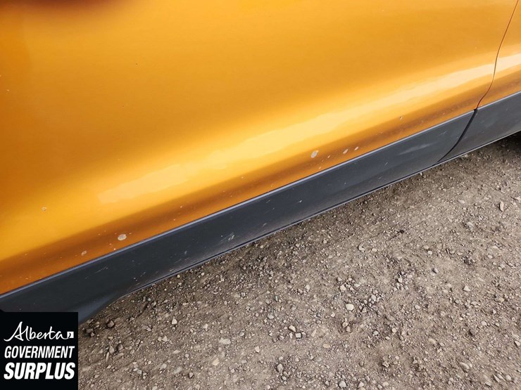 2016-ford-escape-se-image-34