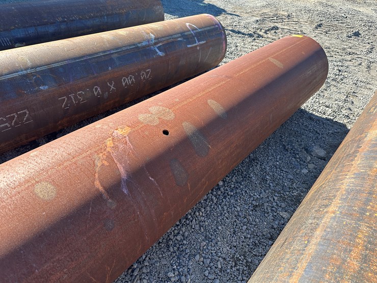 #32585-•-20"x206"-pipe-image-3