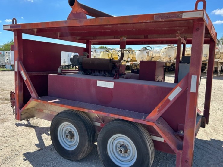 deutz-marathon-60kw-generator-image-6