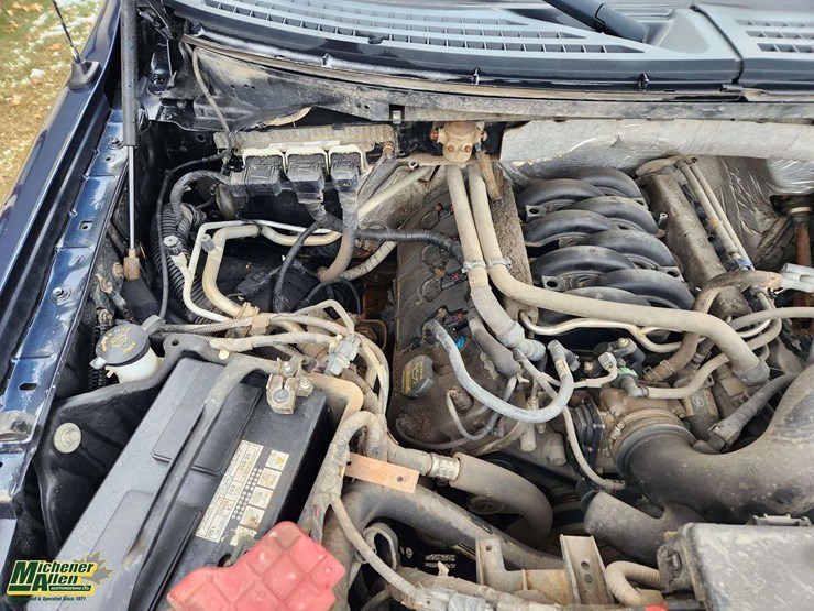 2014-ford-f150-image-17