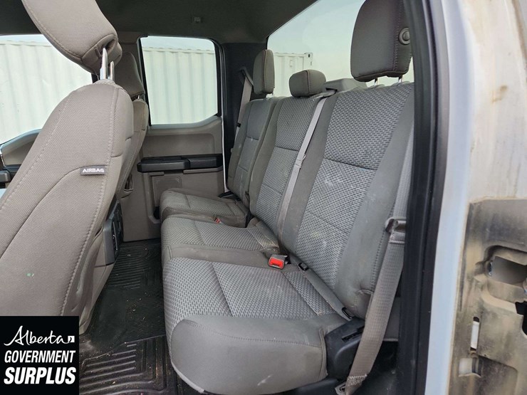 2018-ford-6.5-ft-image-18