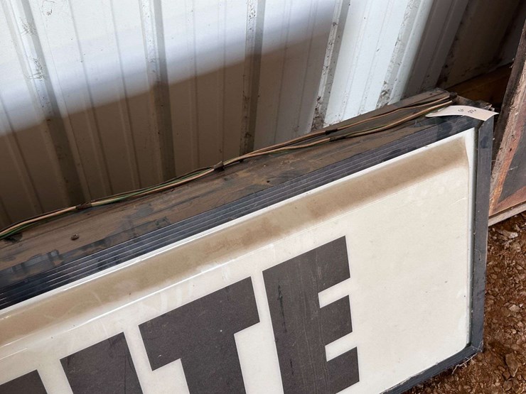 white-lighted-double-sided-bubble-sign-image-4