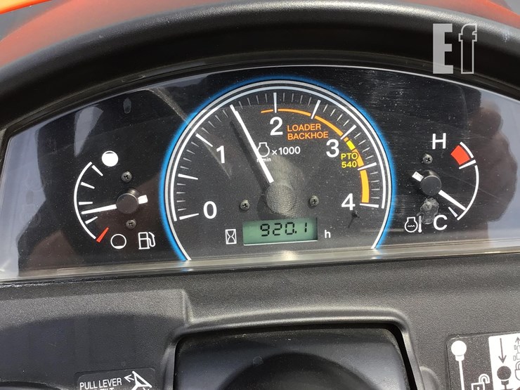 2022-kubota-bx2680-image-18