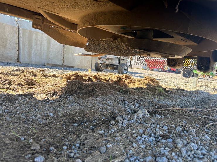 john-deere-fc15r-image-33