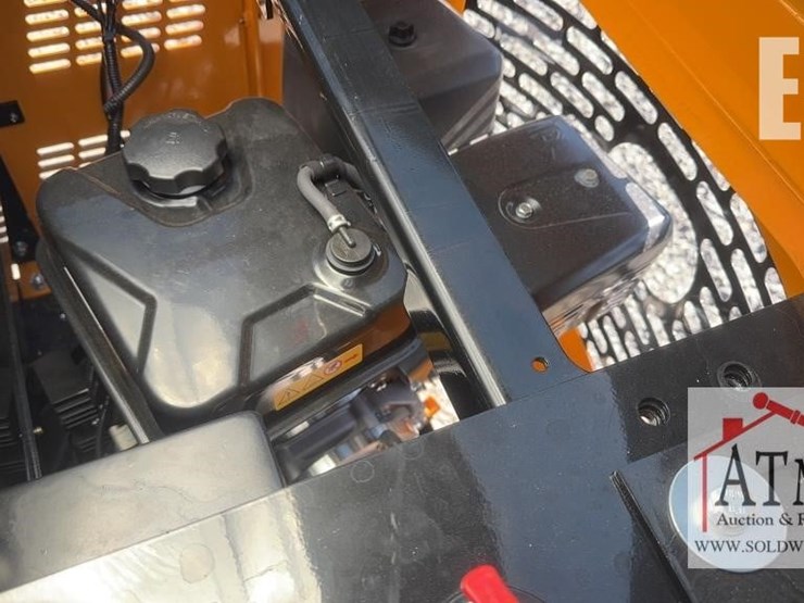 future-ft13c-image-12