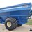 kinze-850-image-7