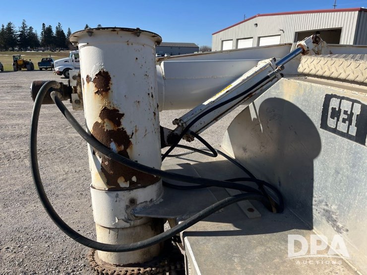 2000-cei-pacer-at35l-image-28