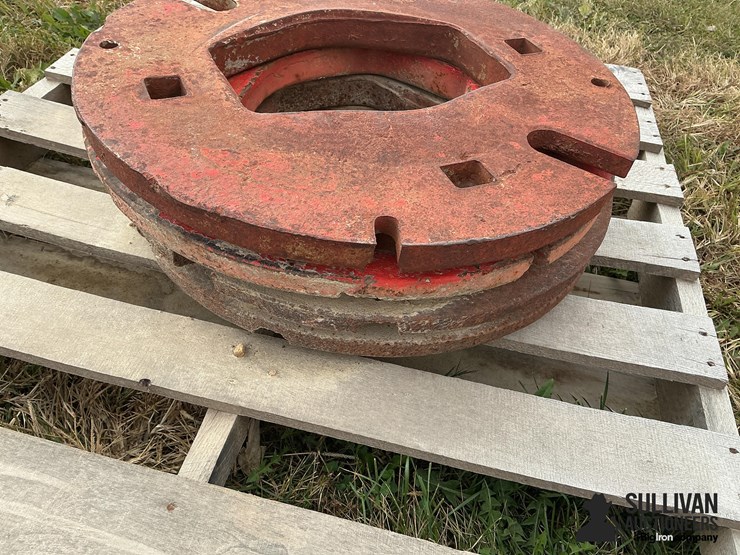 international-rear-wheel-weights-(bid-per-unit)-image-4