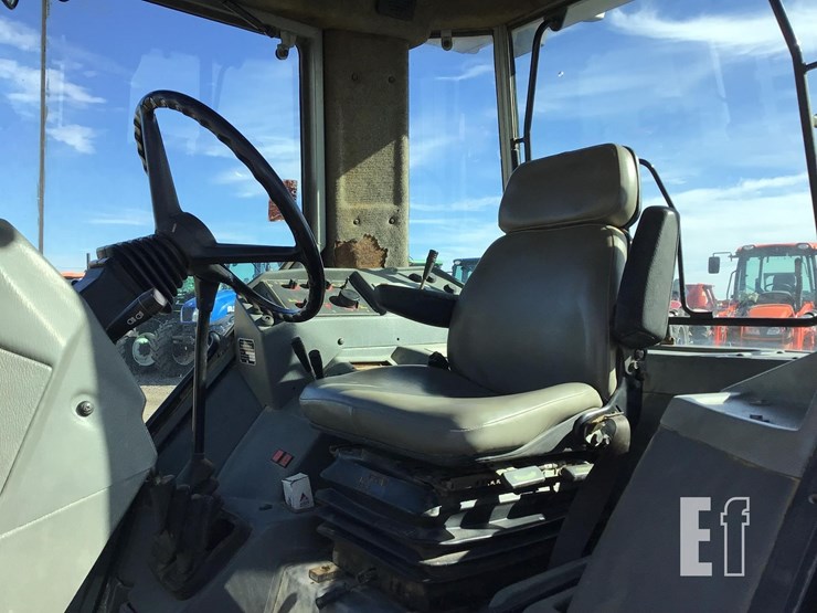 massey-ferguson-3680-image-12