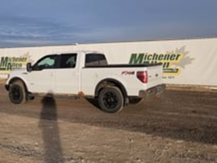 2012-ford-f150-image-9