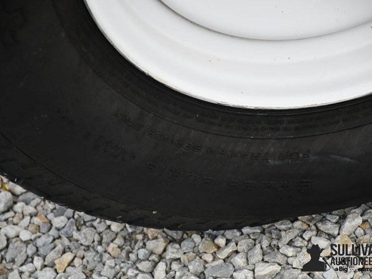 westfield-mk-130-71-plus-swing-away-auger-image-20