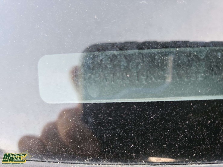 2009-ford-f150-image-7