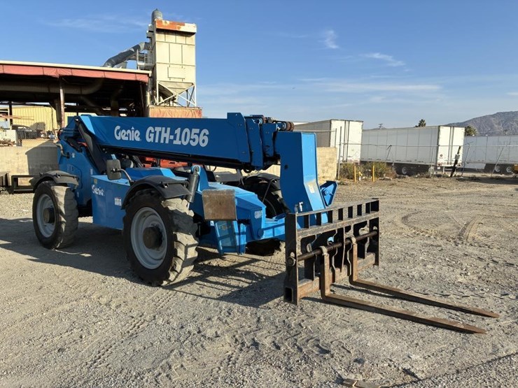 2018-genie-gth1056-image-2